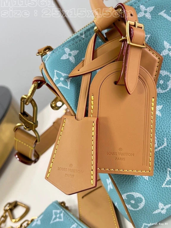 Firstbag ru SPEEDY Louis Vuitton 25 0806
